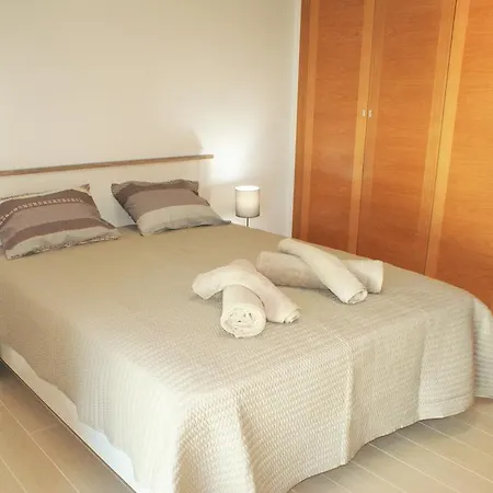 Apartamento Rocha Prime 601