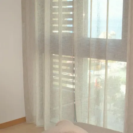 Apartamento Rocha Prime 601