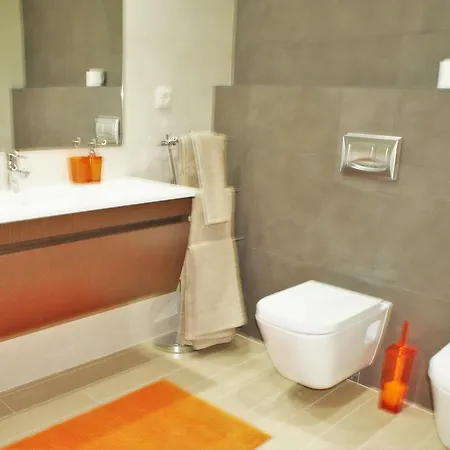 Apartamento Rocha Prime 601 شقة بورتيماو